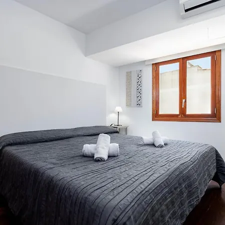 Yourhouse Blaublue 2 1, Sea View *